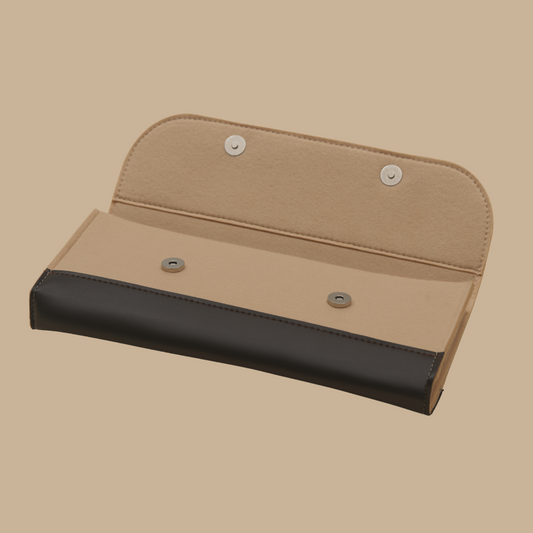 Eos - Keyboard Pouch