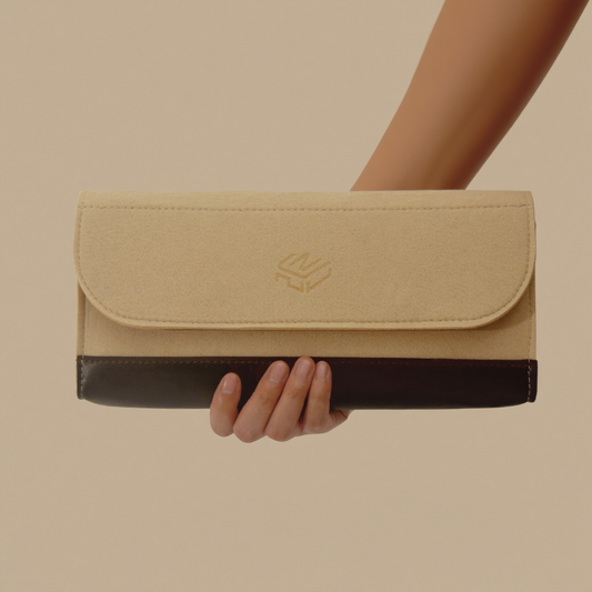 Eos - Keyboard Pouch