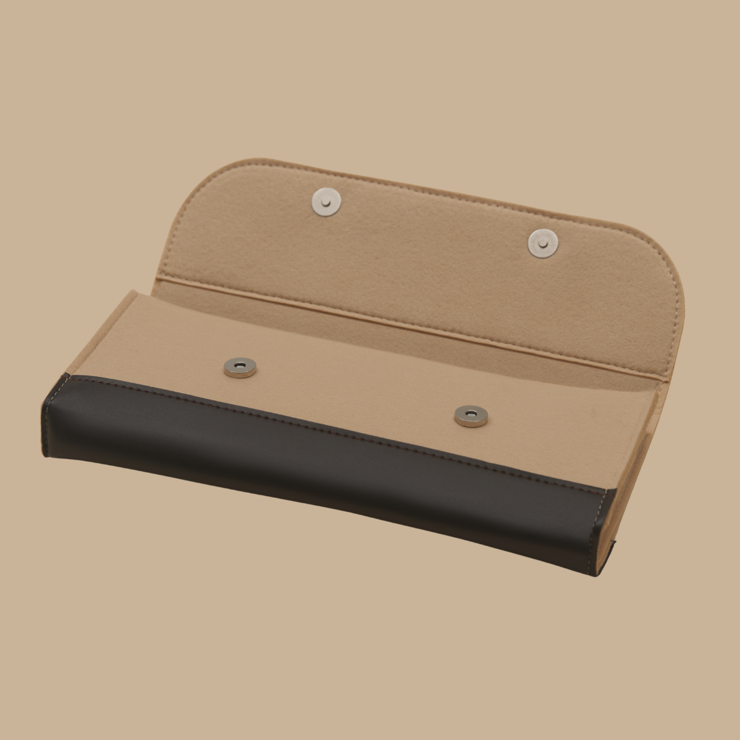 Eos - Keyboard Pouch