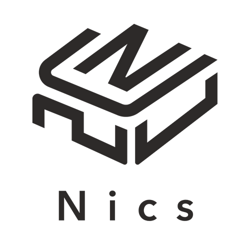 Logo_2D2A29_Name_2D2A29_Smalle