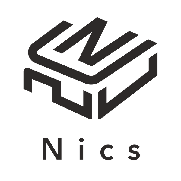 Nics